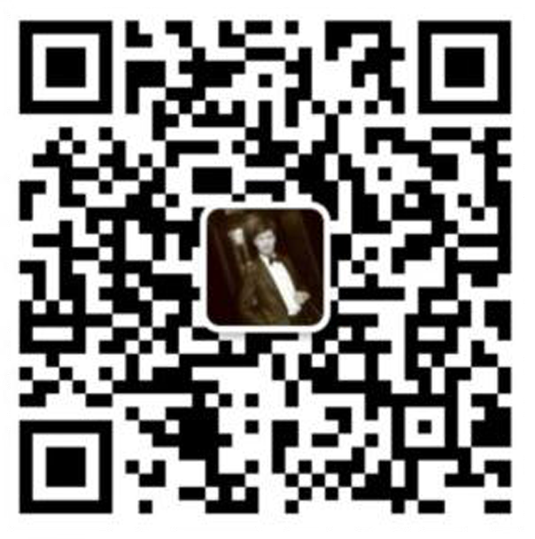 二維碼咨詢(xún)