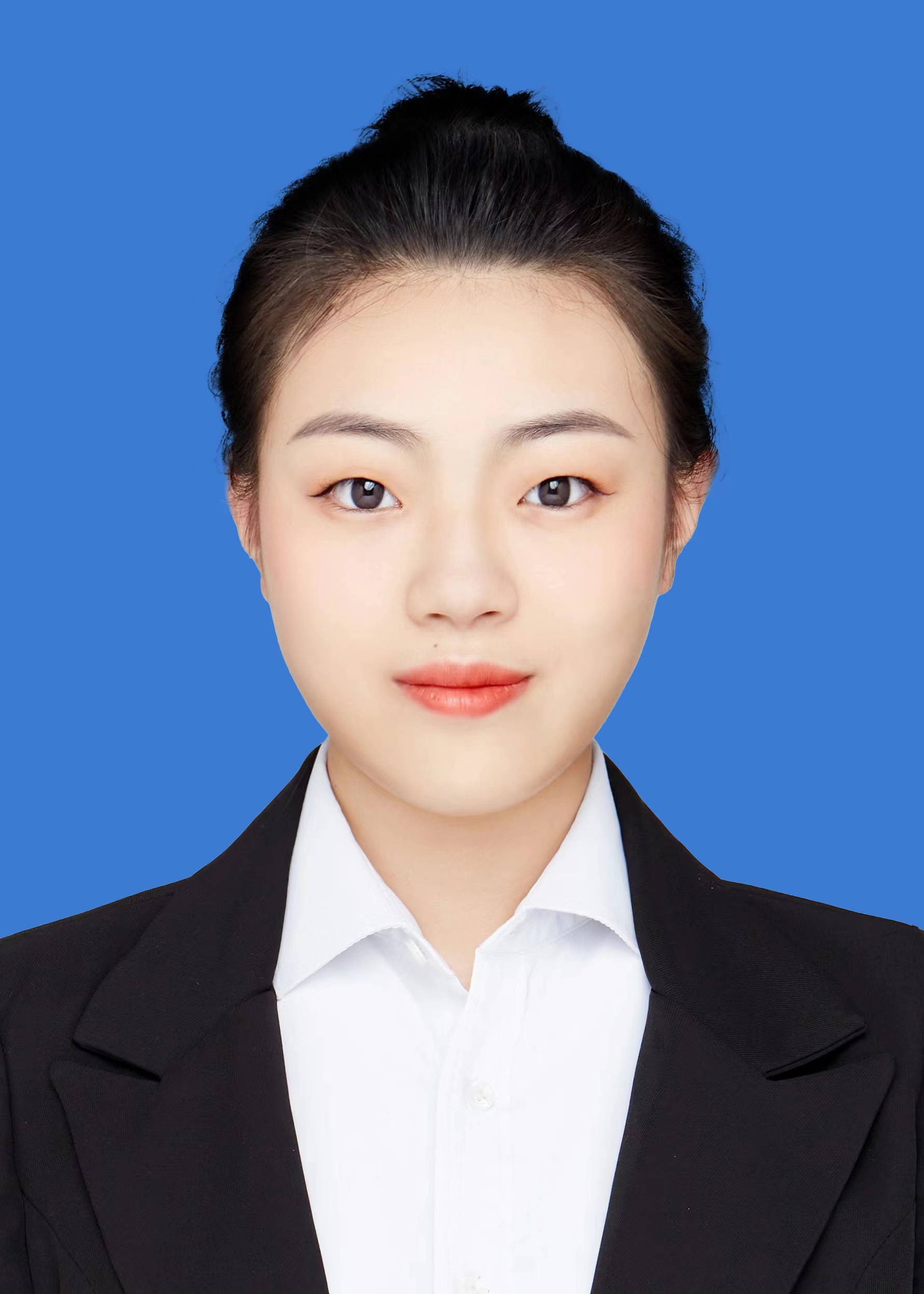 河北石家莊律師團(tuán)隊(duì):吳俊坤