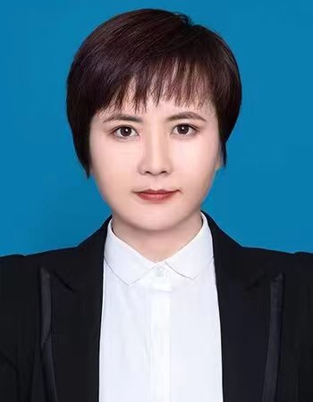 河北石家莊律師團(tuán)隊(duì):張寧