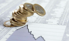 金融憑證詐騙罪量刑標(biāo)準(zhǔn)是如何的