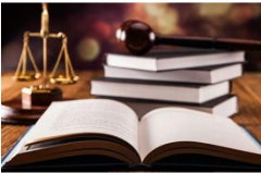 民事訴訟法對(duì)涉外民事訴訟管轄有哪些特別規(guī)定