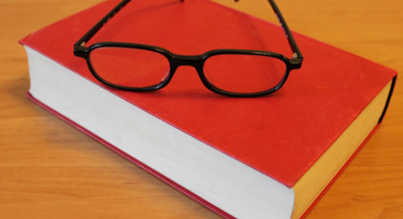 刑事辯護(hù)越早越好嗎