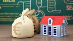 房地產(chǎn)法的基本原則有哪些