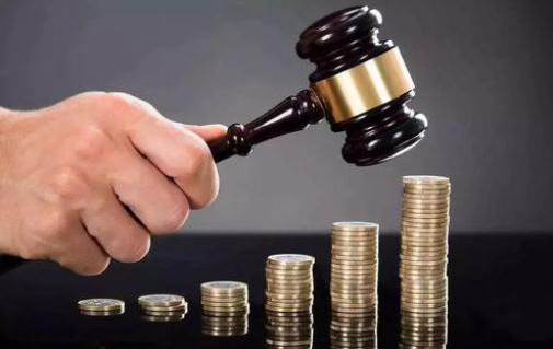 互聯(lián)網(wǎng)金融案件司法實(shí)踐的基本原則