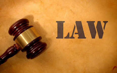 債權(quán)請求權(quán)與訴訟時效為多久