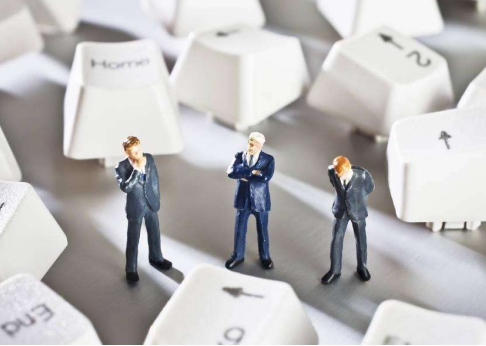 企業(yè)合并好處