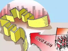 資本市場(chǎng)的融資方式有哪些