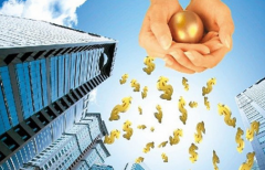 資本市場(chǎng)法制建設(shè)逐步升級(jí) 違法違規(guī)將遭重罰?