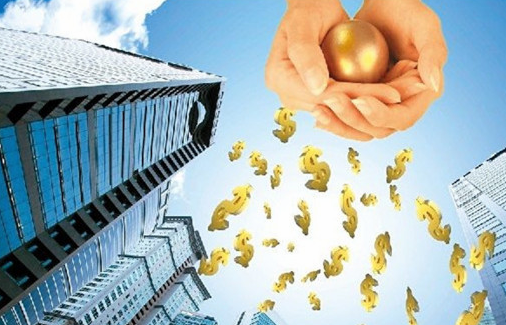 資本市場法制建設(shè)逐步升級(jí)