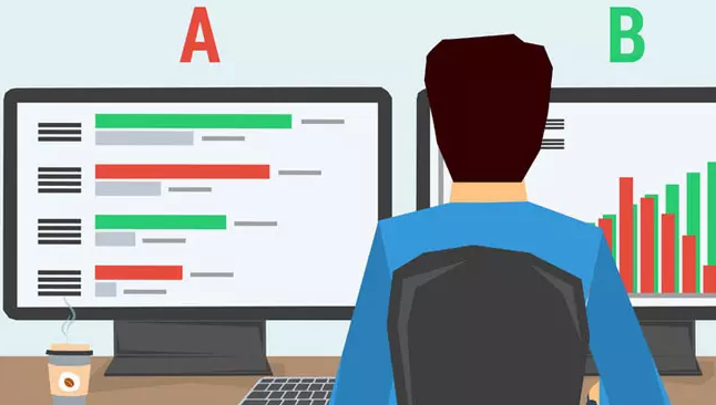 非法經(jīng)營可以在網(wǎng)絡(luò)上犯罪嗎