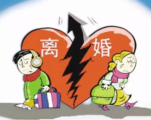 離婚財(cái)產(chǎn)分割協(xié)議可以反悔嗎