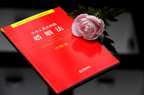 石家莊離婚財(cái)產(chǎn)怎么分割