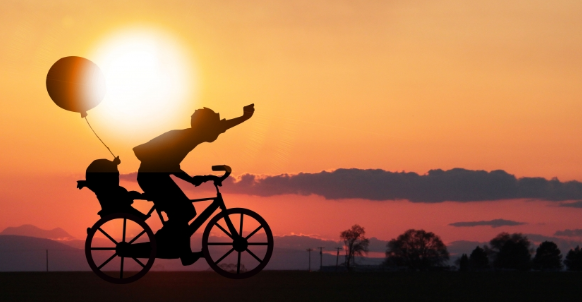 撫養(yǎng)權(quán)和監(jiān)護(hù)權(quán)有什么區(qū)別