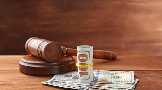 石家莊律師取證需要多少費(fèi)用