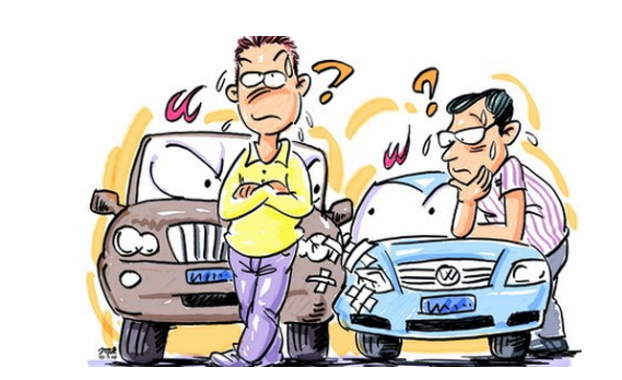 交警交通事故現(xiàn)場處理流程是什么