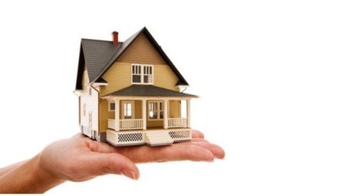 房產(chǎn)公證有法律效力嗎