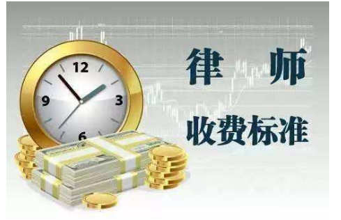 打一場民事訴訟多少錢