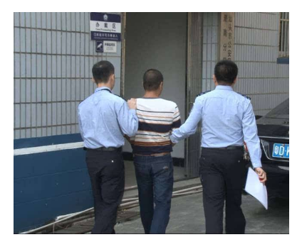 石家莊刑事拘留律師費(fèi)3萬(wàn)貴嗎