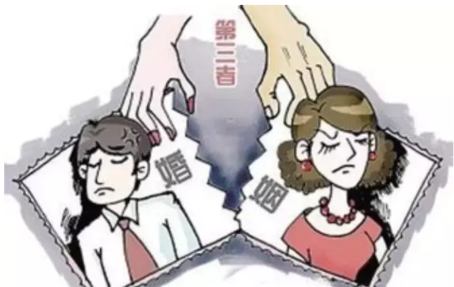 婚外情如何取證才會(huì)具備法律效力