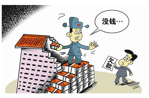 夫妻一方欠債另一方不知情需要共同償還嗎