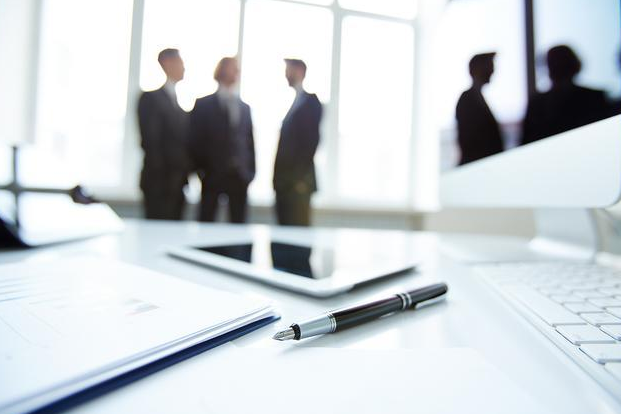 出入職場(chǎng)必備的10條法律常識(shí)