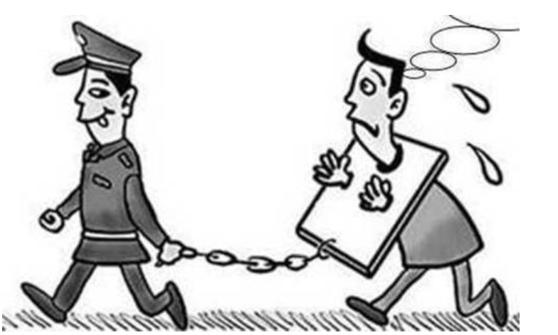 刑事拘留最輕的后果會(huì)有案底嗎