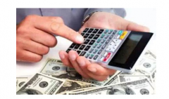 七級(jí)工傷賠償大概多少錢(qián)