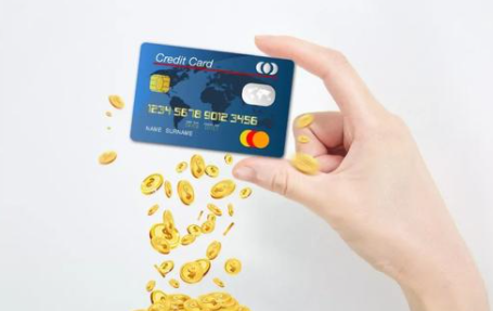 信用卡欠錢不還會坐牢嗎