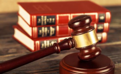 刑事辯護內(nèi)容包括哪些