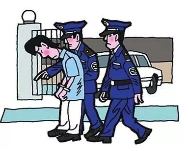 嚴(yán)重刑事犯罪包括哪些