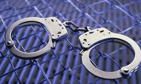 刑事案件重大案件標(biāo)準(zhǔn)