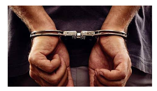 刑事拘留到判刑最快需要多少個月