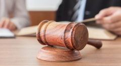 刑事辯護(hù)是如何取證的