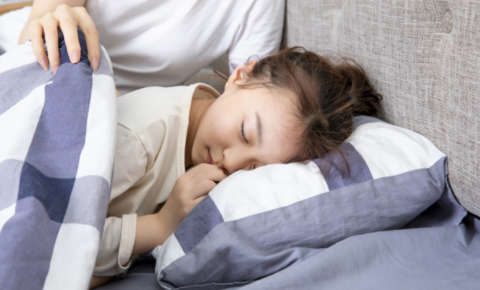 探視權(quán)的規(guī)定一月幾次