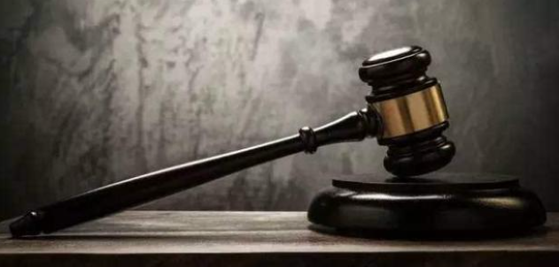 律師可以調(diào)查個人信息嗎