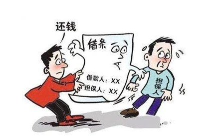 債務(wù)訴訟時(shí)效多長時(shí)間