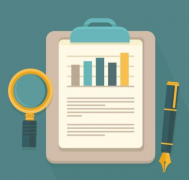 轉(zhuǎn)讓合同怎么寫才有效