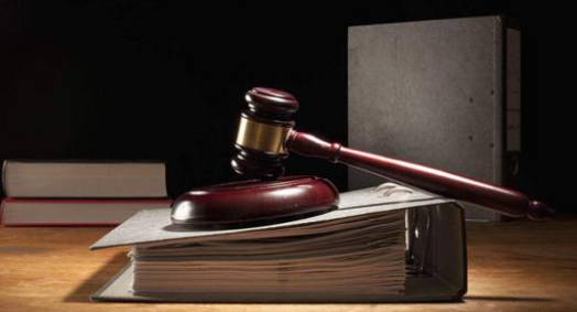 刑事案件等級劃分標(biāo)準(zhǔn)