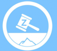 聊天記錄可以做法律證據(jù)嗎