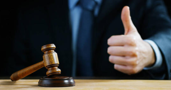 律師函和法院傳票區(qū)別