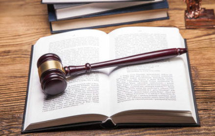 刑事強制措施是什么意思