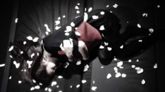 家暴離婚需要什么證據(jù)