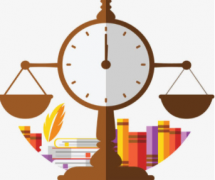 刑事拘役與判刑的區(qū)別