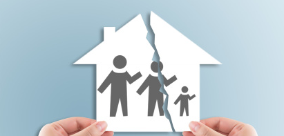 撫養(yǎng)費(fèi)