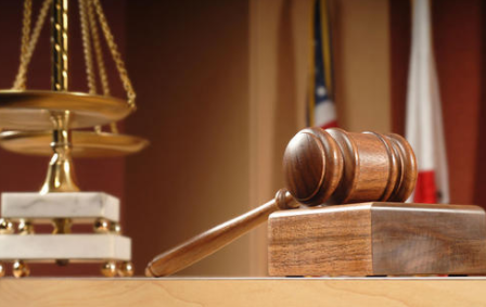 調(diào)解書(shū)和判決書(shū)的區(qū)別