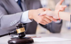 名譽侵權(quán)罪立案標準是什么