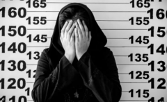 犯罪未遂和犯罪中止的區(qū)