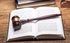 隱瞞事實(shí)簽訂的合同有效